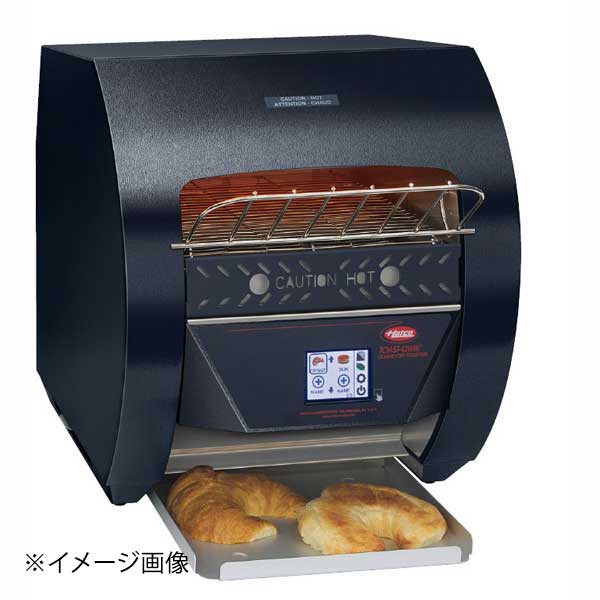ギフトラッピングのごお引き回し