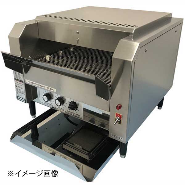 ギフトラッピングのごお引き回し