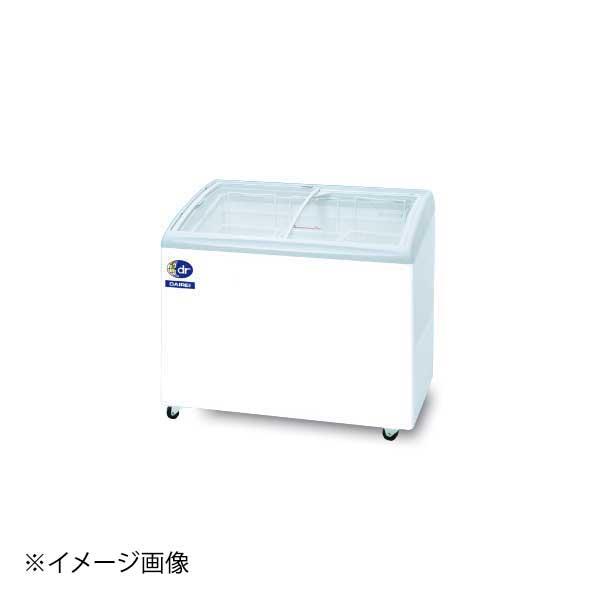 ギフトラッピングのご御引き回し