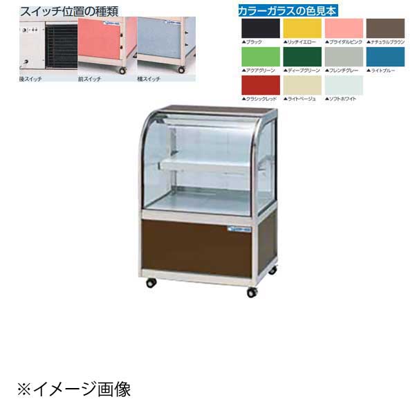 ギフトラッピングのごお引き回し