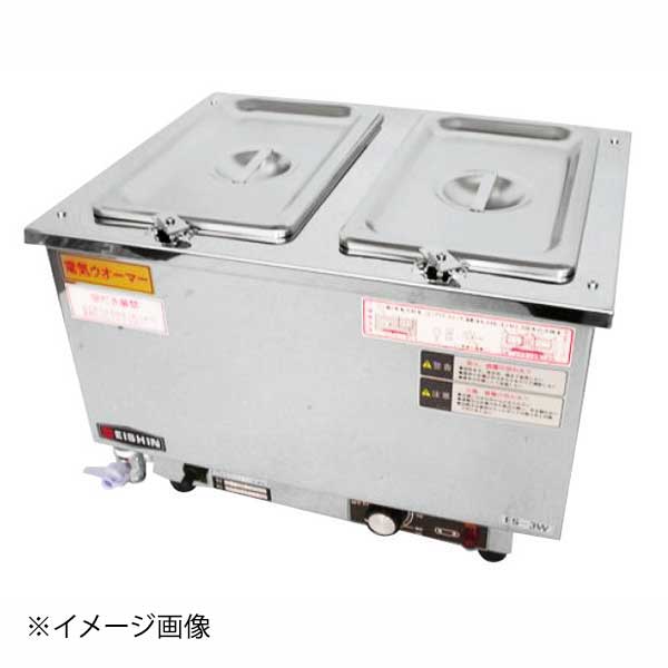 ギフトラッピングのごお引き回し