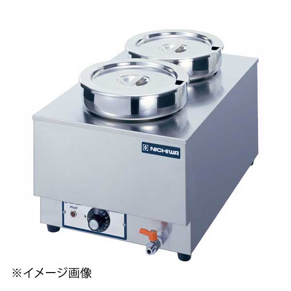 ギフトラッピングのごお引き回し