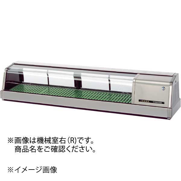 ギフトラッピングのごお引き回し