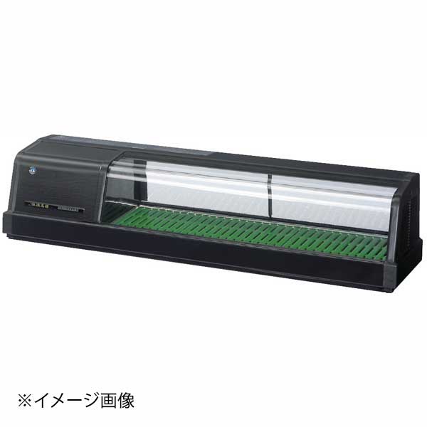 ギフトラッピングのごお引き回し