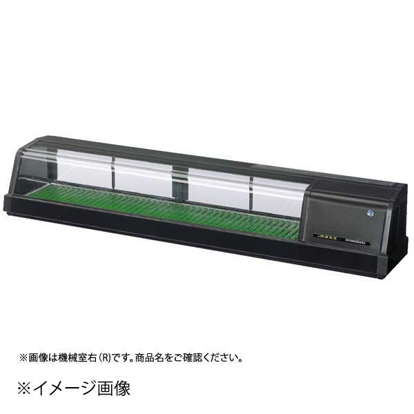 ギフトラッピングのごお引き回し