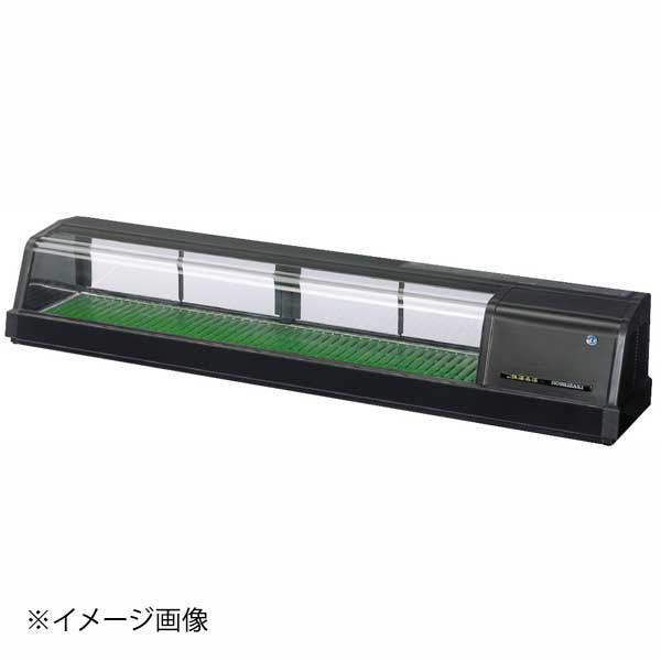 ギフトラッピングのごお引き回し