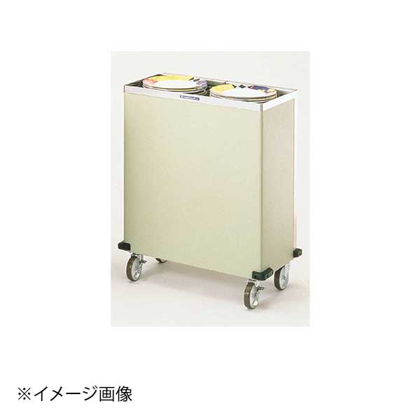 食器ディスペンサー CL32W2｜ダイニングマート 158,498円