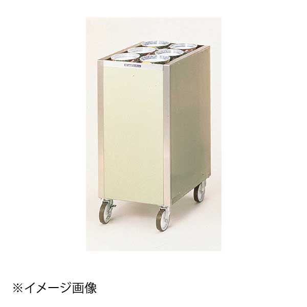 ギフトラッピングのごお引き回し
