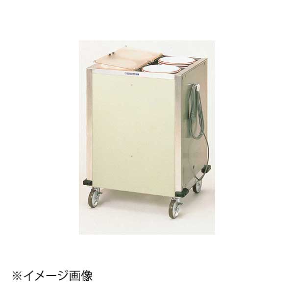 食器ディスペンサー CL21W4H｜ダイニングマート