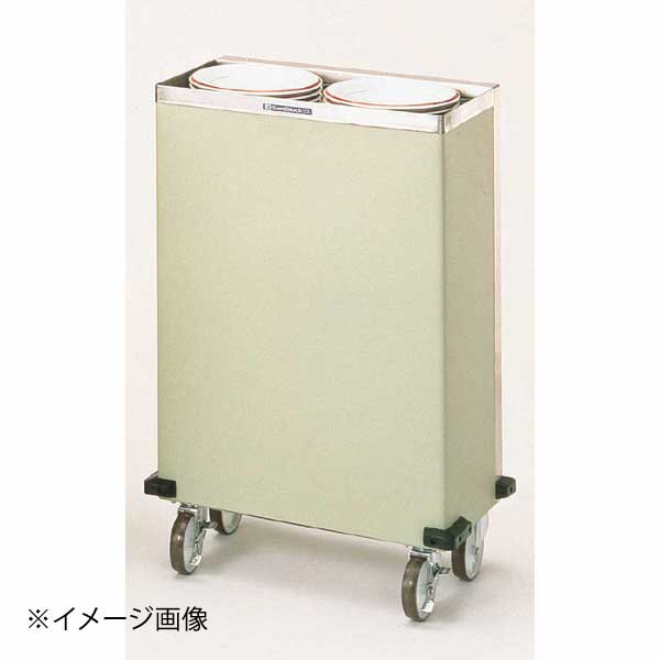 食器ディスペンサー CL5227｜ダイニングマート
