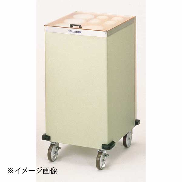 ギフトラッピングのごお引き回し