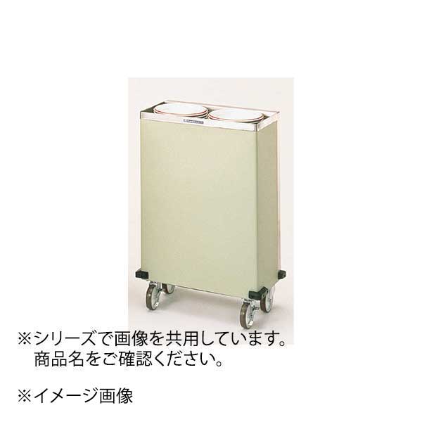 ギフトラッピングのごお引き回し