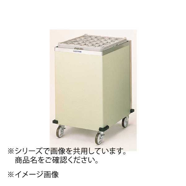 ギフトラッピングのごお引き回し