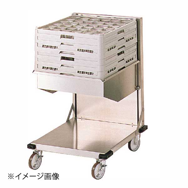 食器ディスペンサー KN5251｜ダイニングマート