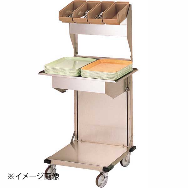 ギフトラッピングのごお引き回し
