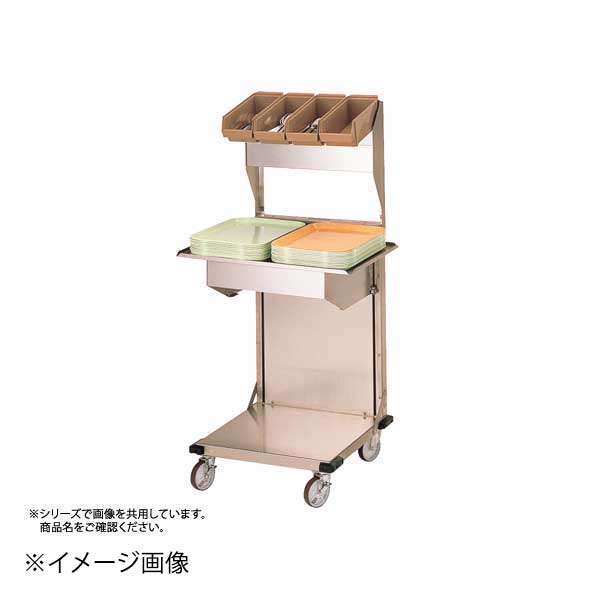 ギフトラッピングのごお引き回し