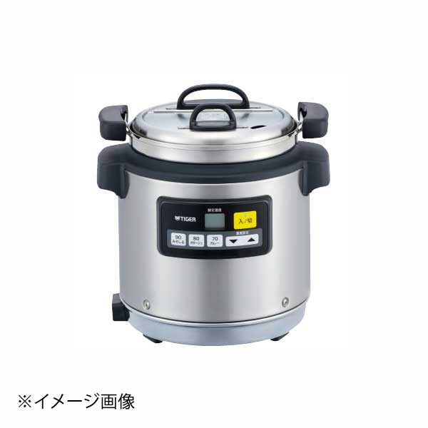 ギフトラッピングのごお引き回し