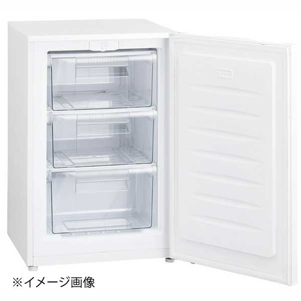 ギフトラッピングのごお引き回し