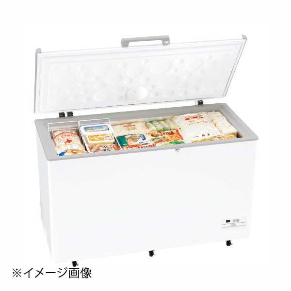 ギフトラッピングのごお引き回し