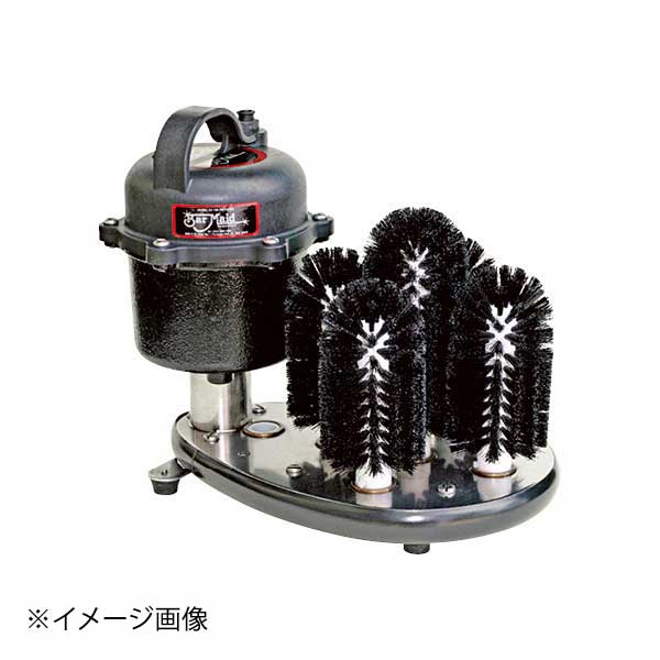 ギフトラッピングのごお引き回し