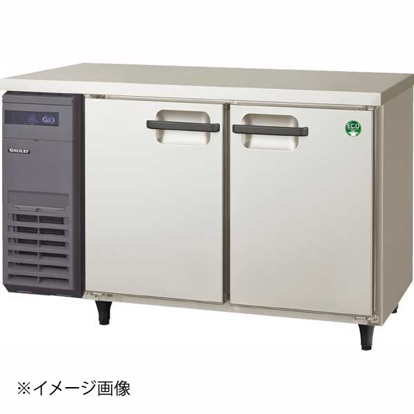 ギフトラッピングのごお引き回し