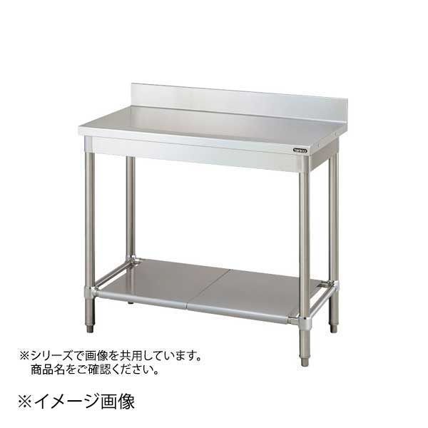ギフトラッピングのご御引き回し