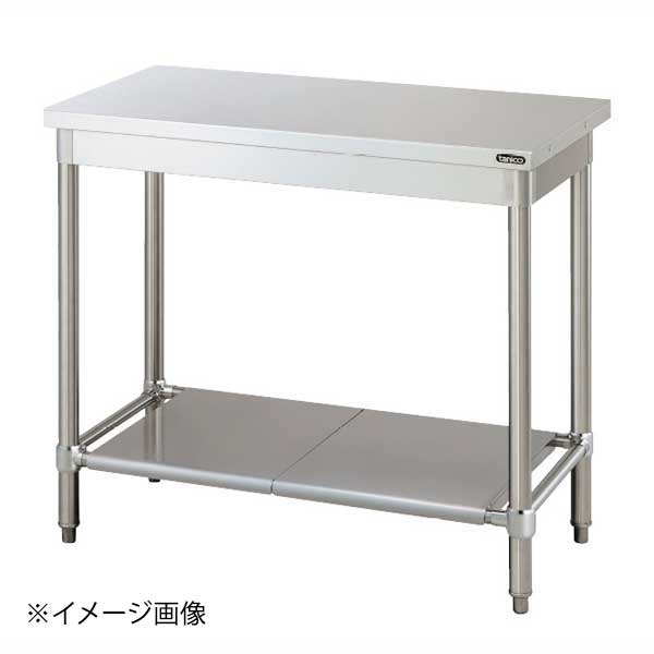 ギフトラッピングのご御引き回し