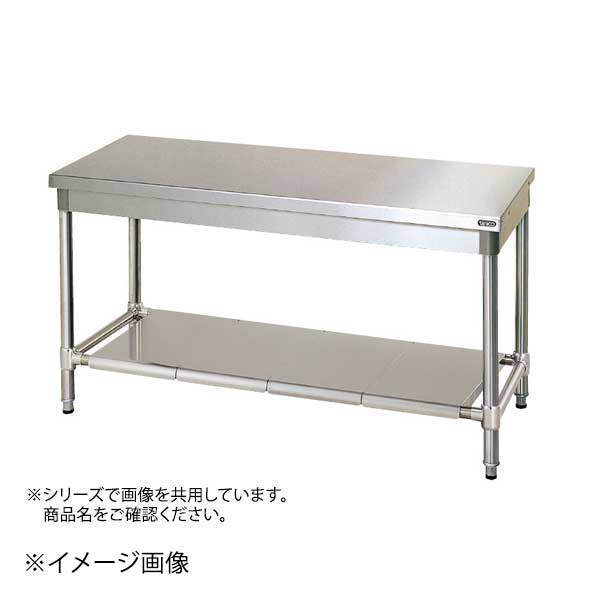 ギフトラッピングのご御引き回し