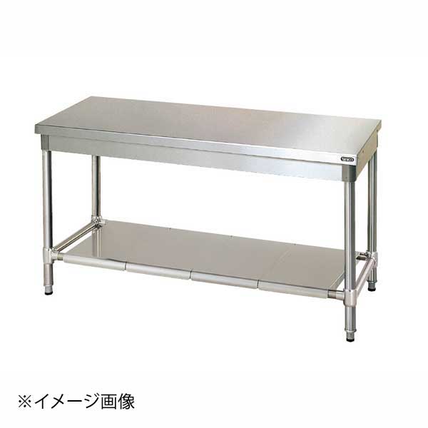 ギフトラッピングのご御引き回し