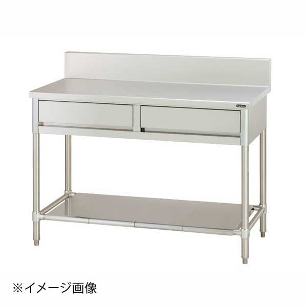ギフトラッピングのごお引き回し
