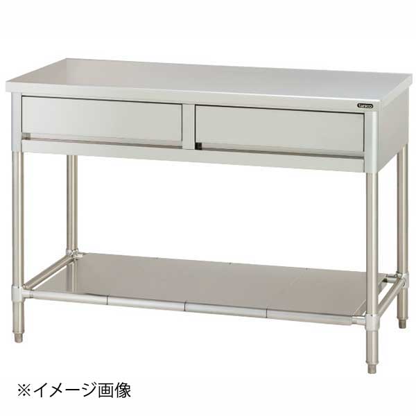 ギフトラッピングのごお引き回し