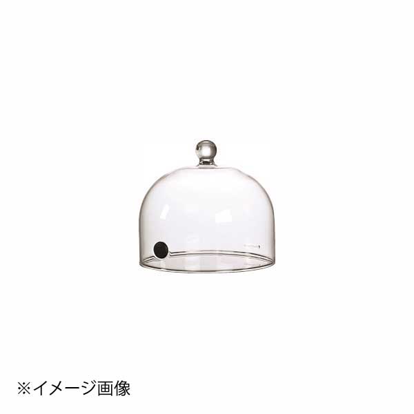 ギフトラッピングのごお引き回し