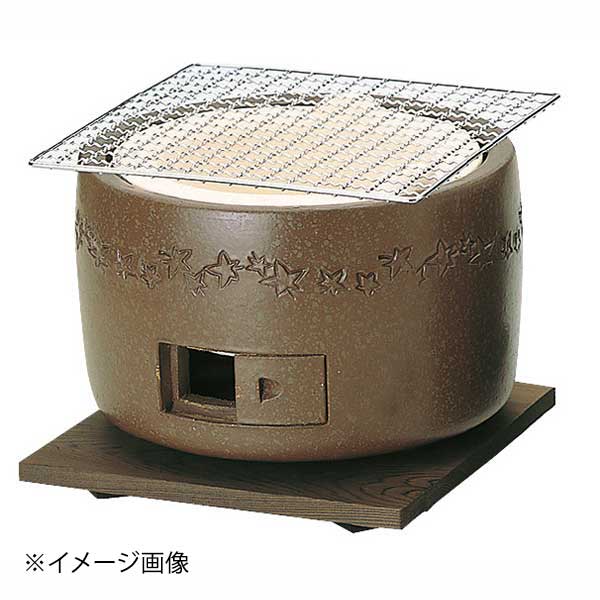ギフトラッピングのごお引き回し