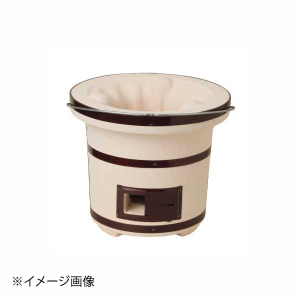 ギフトラッピングのごお引き回し
