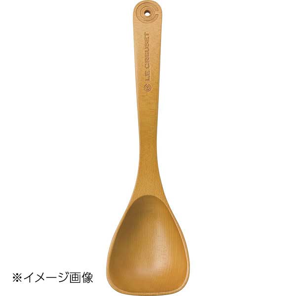 楽天市場】ステンレス一体型角柄ひしゃく21cm(2.7L)柄長600KSH21 楽天市場】ステンレス一体型角柄ひしゃく21cm(2.7L)柄長600KSH21