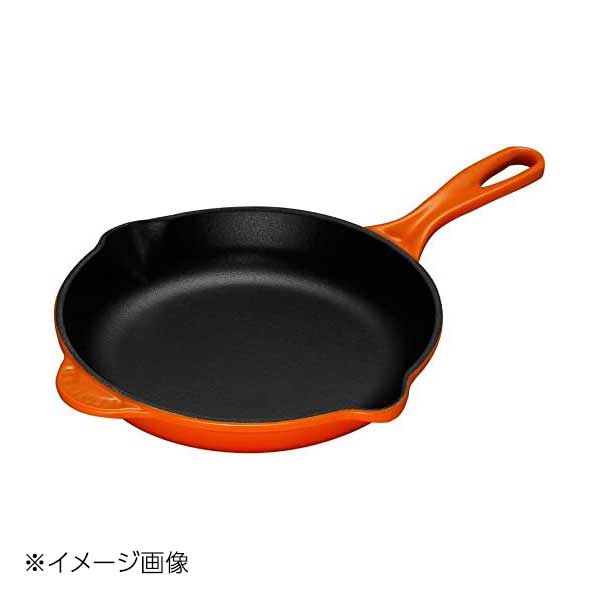 ギフトラッピングのご御引き回し