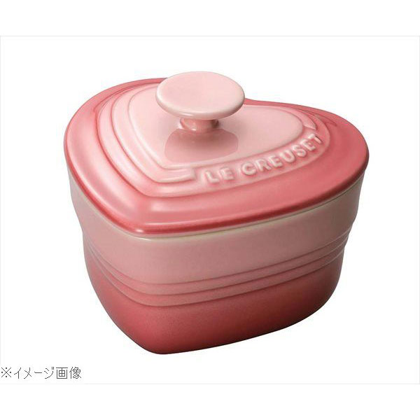 楽天市場】Le Creuset ル・クルーゼ 木製蓋付きキャニスター 690cc