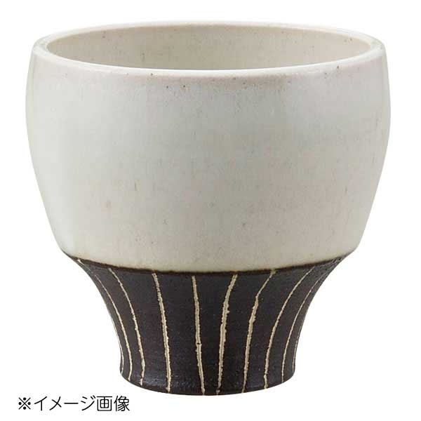 【代引可】 半額品 桐井陶器 モデルノ MODERNO グローブ パール ワイン280 292-01 paulhuntingford.com paulhuntingford.com