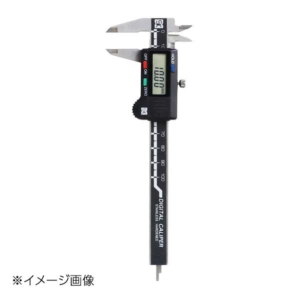 ギフトラッピングのごお引き回し