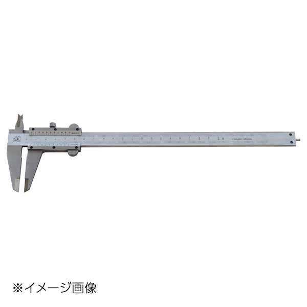 ギフトラッピングのごお引き回し