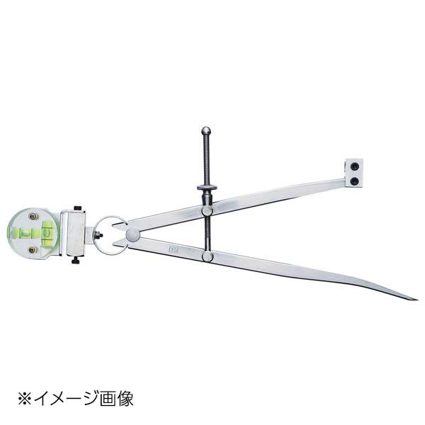 ギフトラッピングのご御引き回し