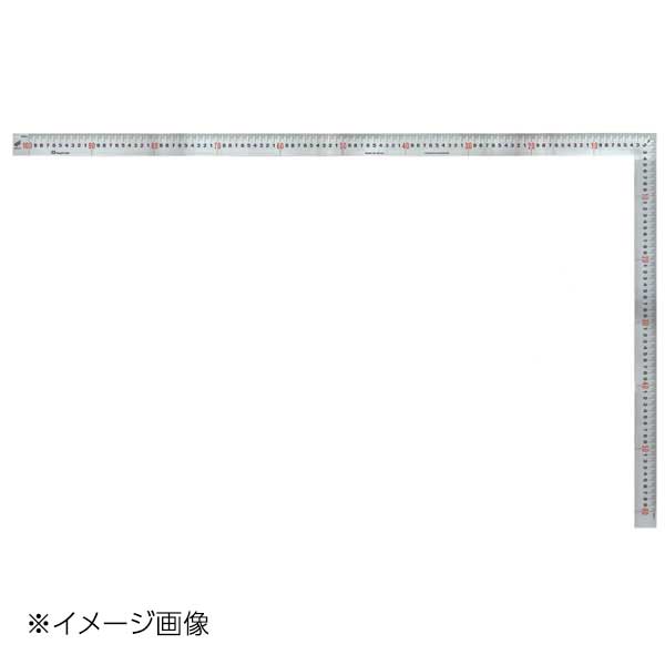 新潟精機 SK シルバー大金 快段目盛 100cm MT-100KD