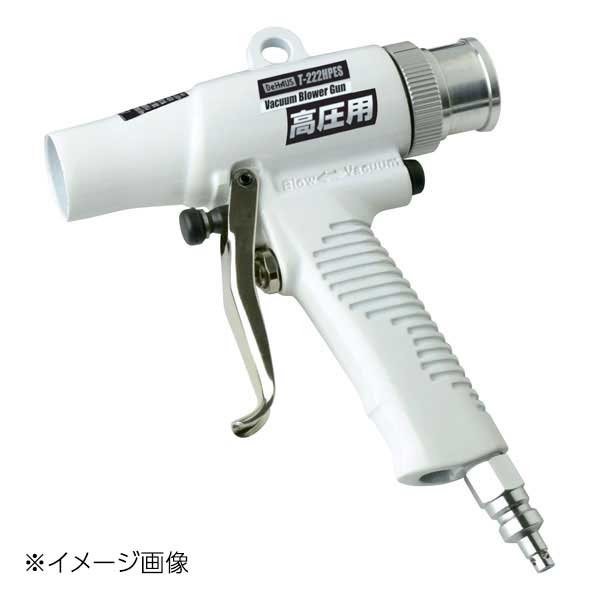 ギフトラッピングのごお引き回し