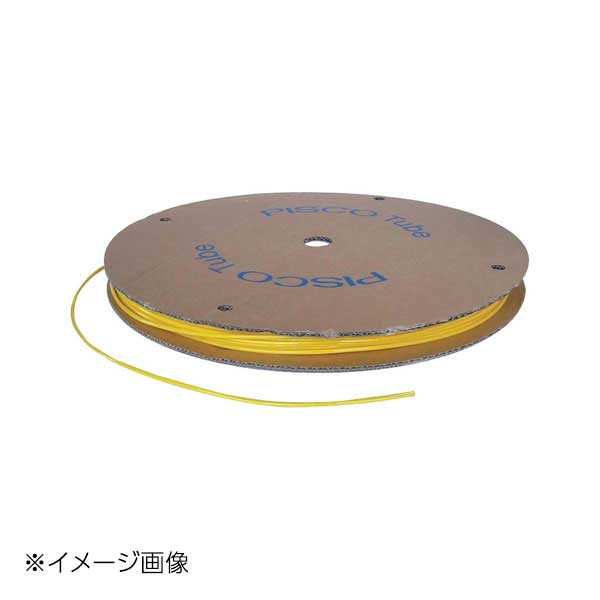 ギフトラッピングのごお引き回し