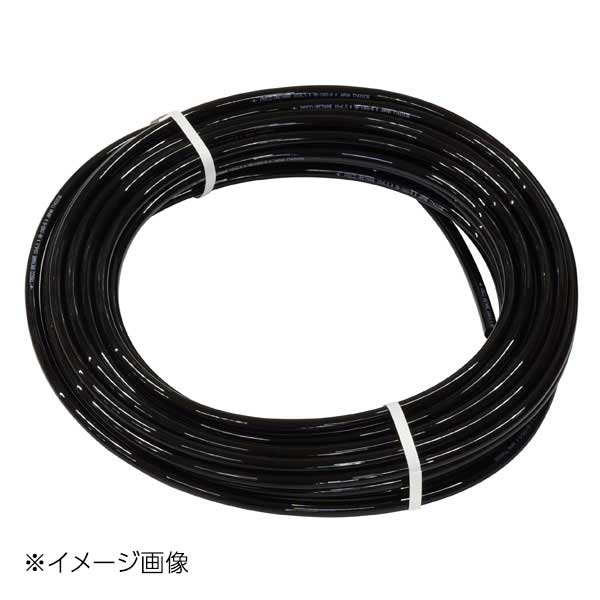 ギフトラッピングのごお引き回し