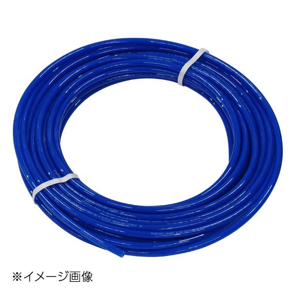ギフトラッピングのごお引き回し