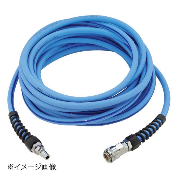 PAOCK ソフトエアホース 8.5×12.5×10m SPH-8510PA