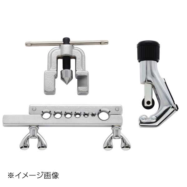 SSPOWER フレアカッタセット FC-260