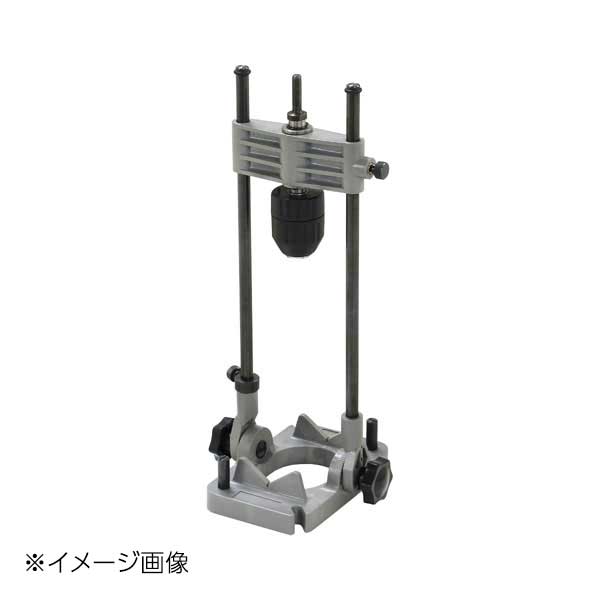 Power sonic 電ドルセッタ DS-20｜ダイニングマート