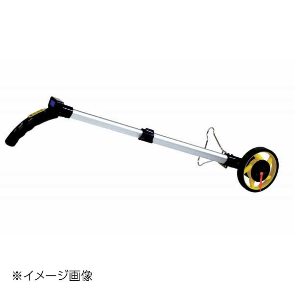 SSPOWER デジタルロードカウンタ DRM-6B|詳細画像